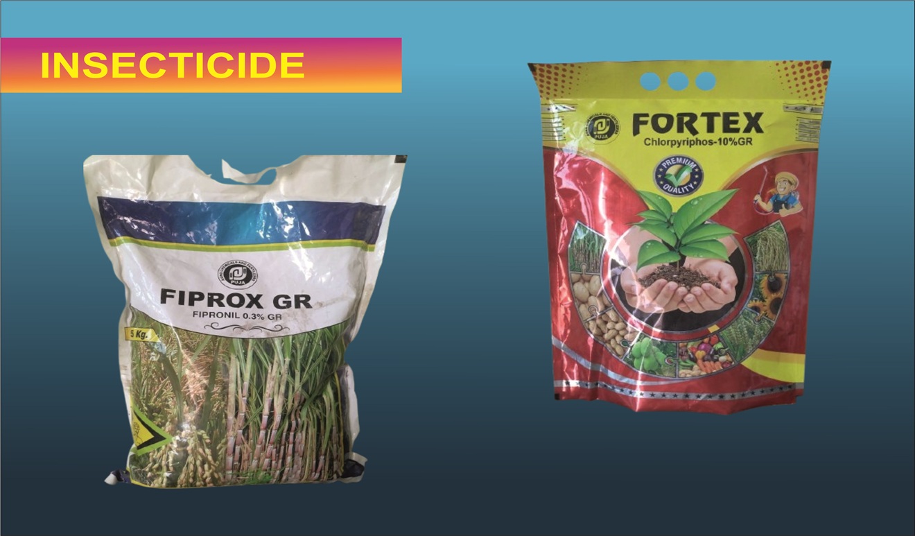 agrocare-growth3