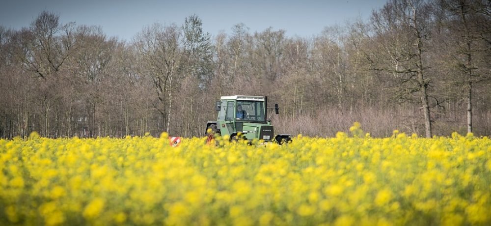 agrocares-aboutus-mission